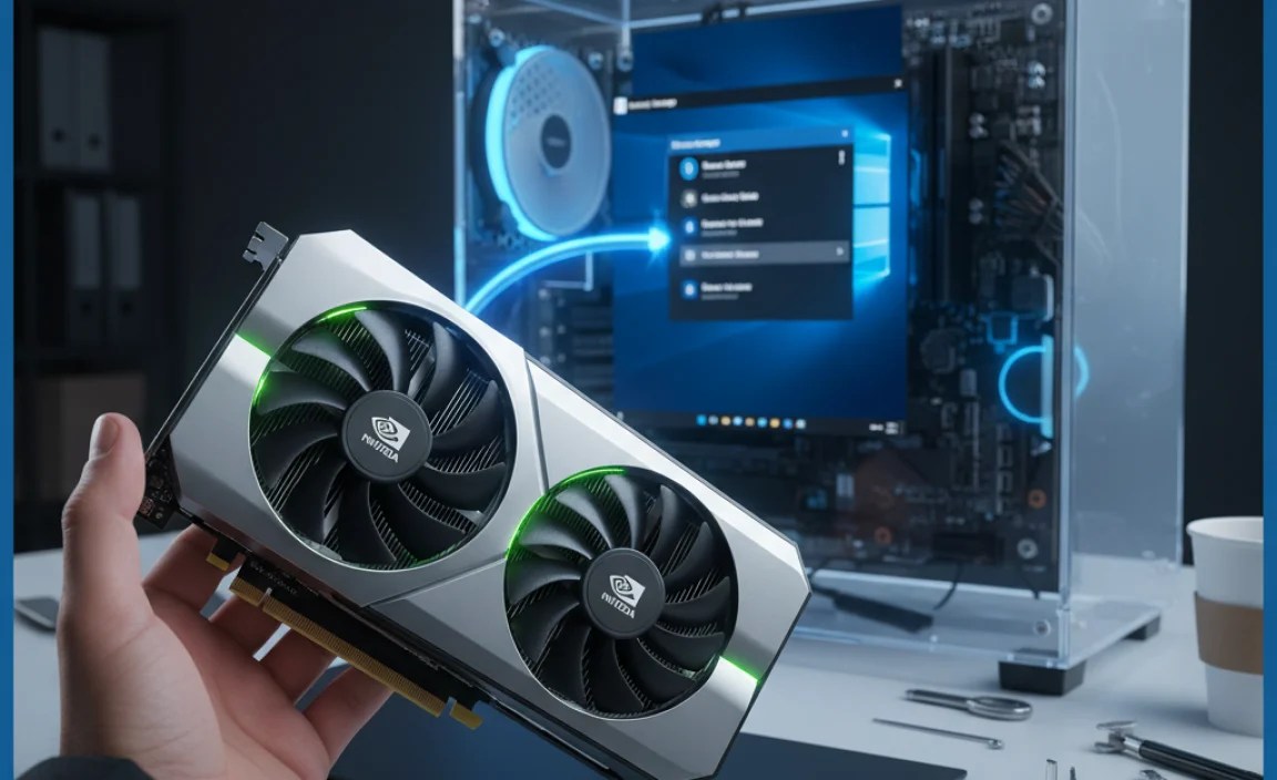 Troubleshooting Common Issues