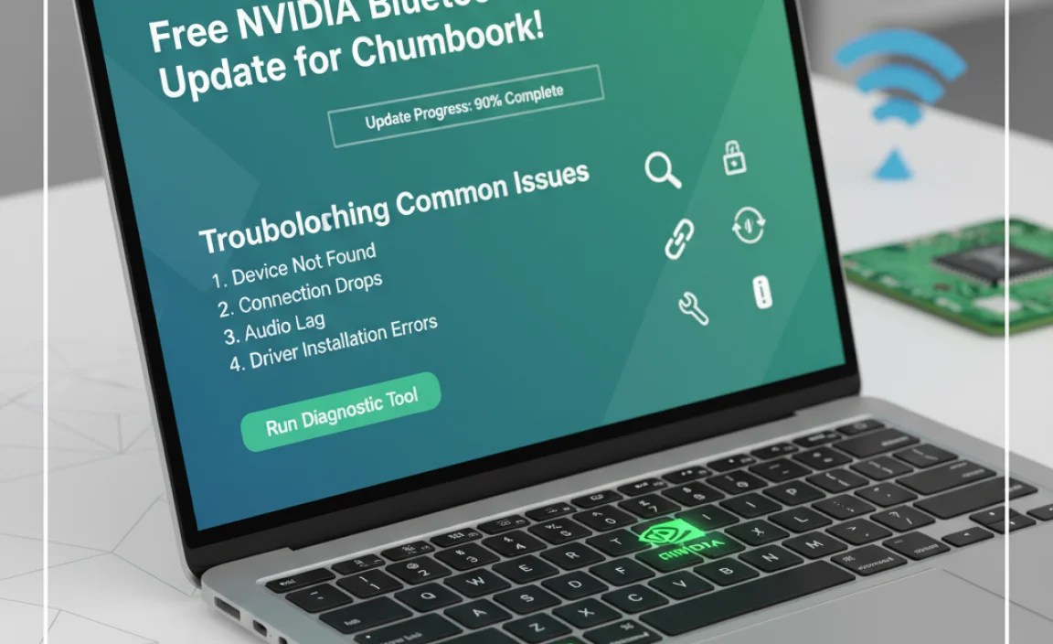 Troubleshooting Common Issues