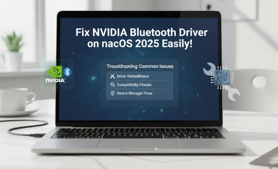 Troubleshooting Common Issues