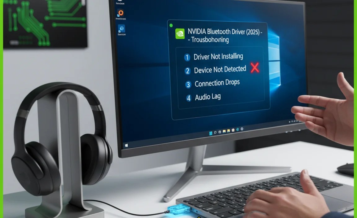 Troubleshooting Common Issues