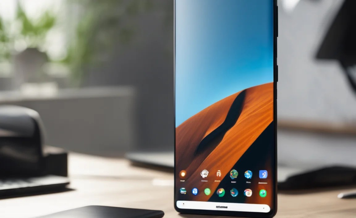 Troubleshooting Common Issues