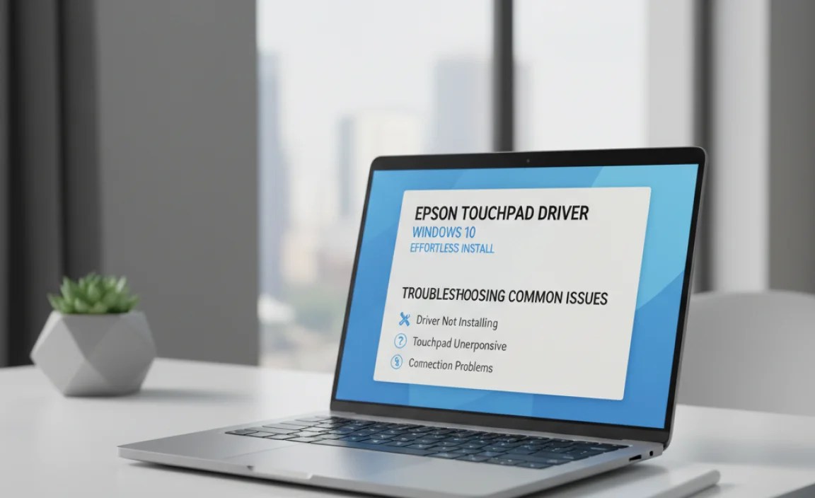 Troubleshooting Common Issues