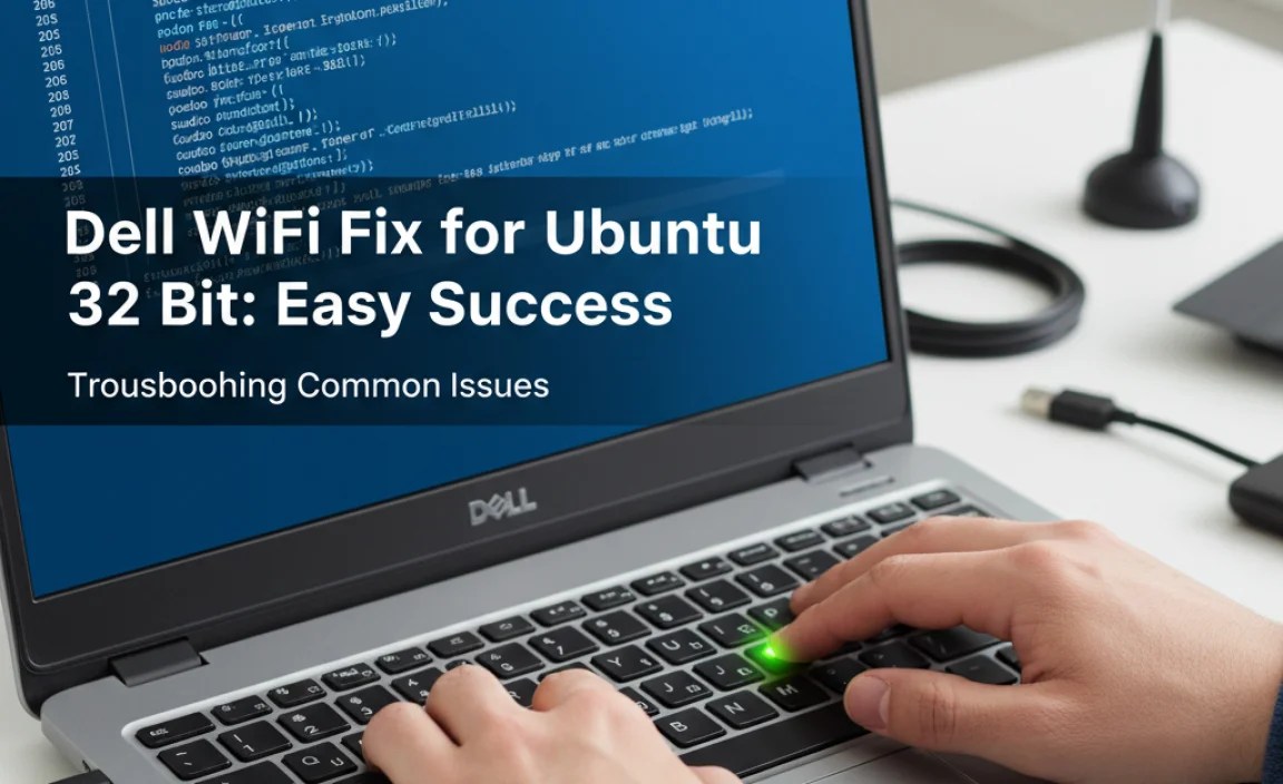 Troubleshooting Common Issues