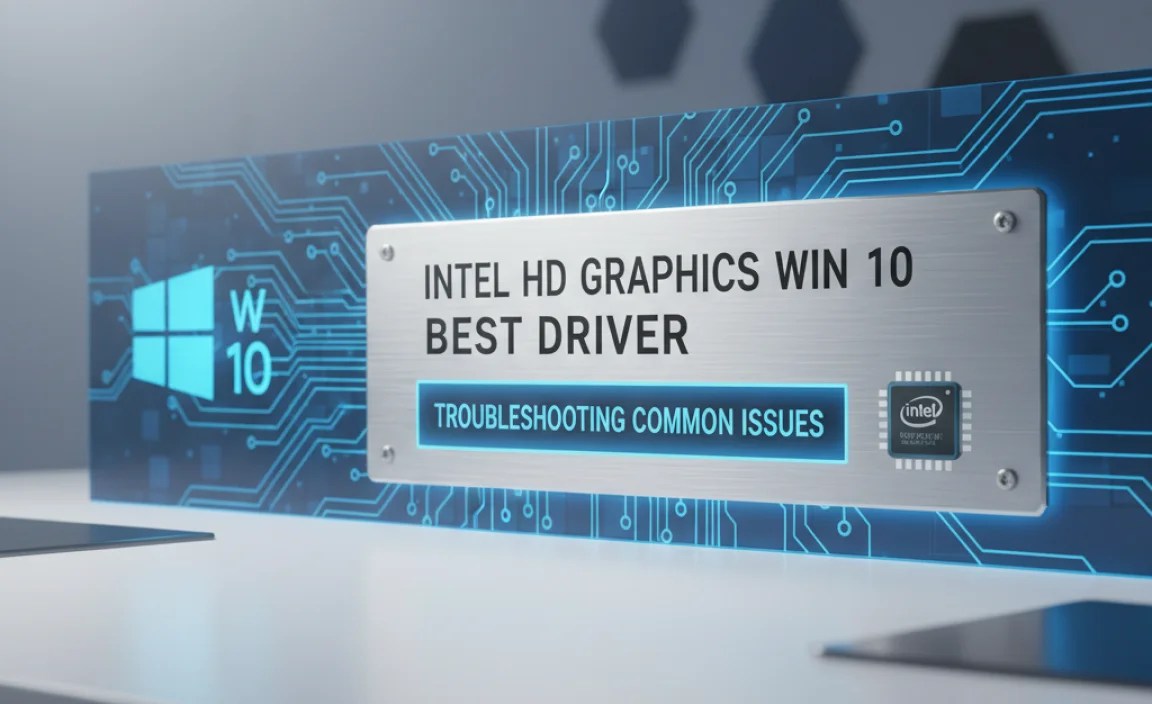 Troubleshooting Common Issues