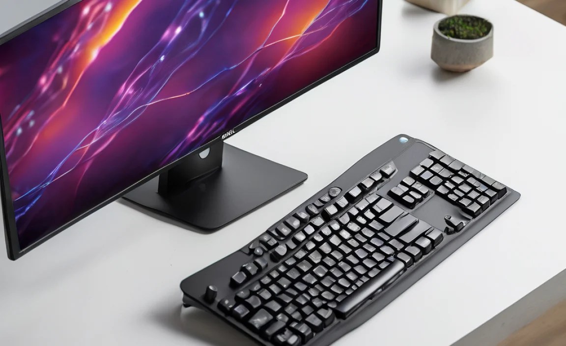 Troubleshooting Common Issues