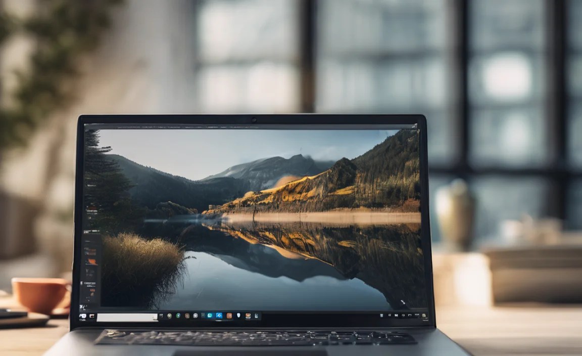 Troubleshooting Common Issues