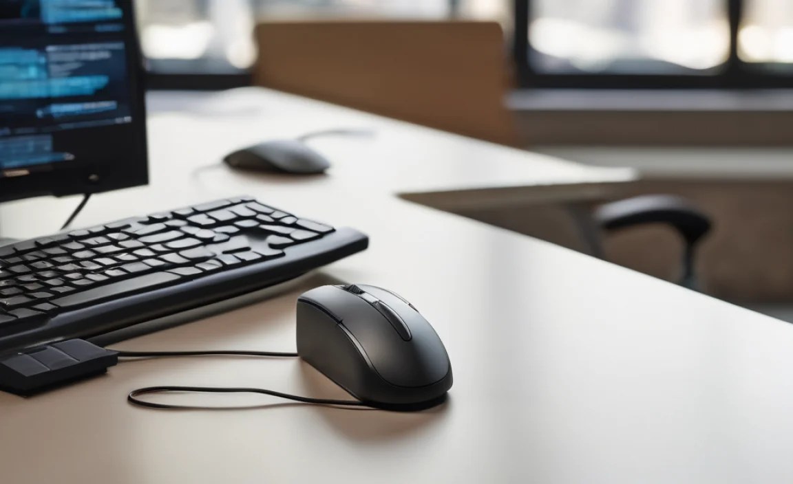 Troubleshooting Common Issues