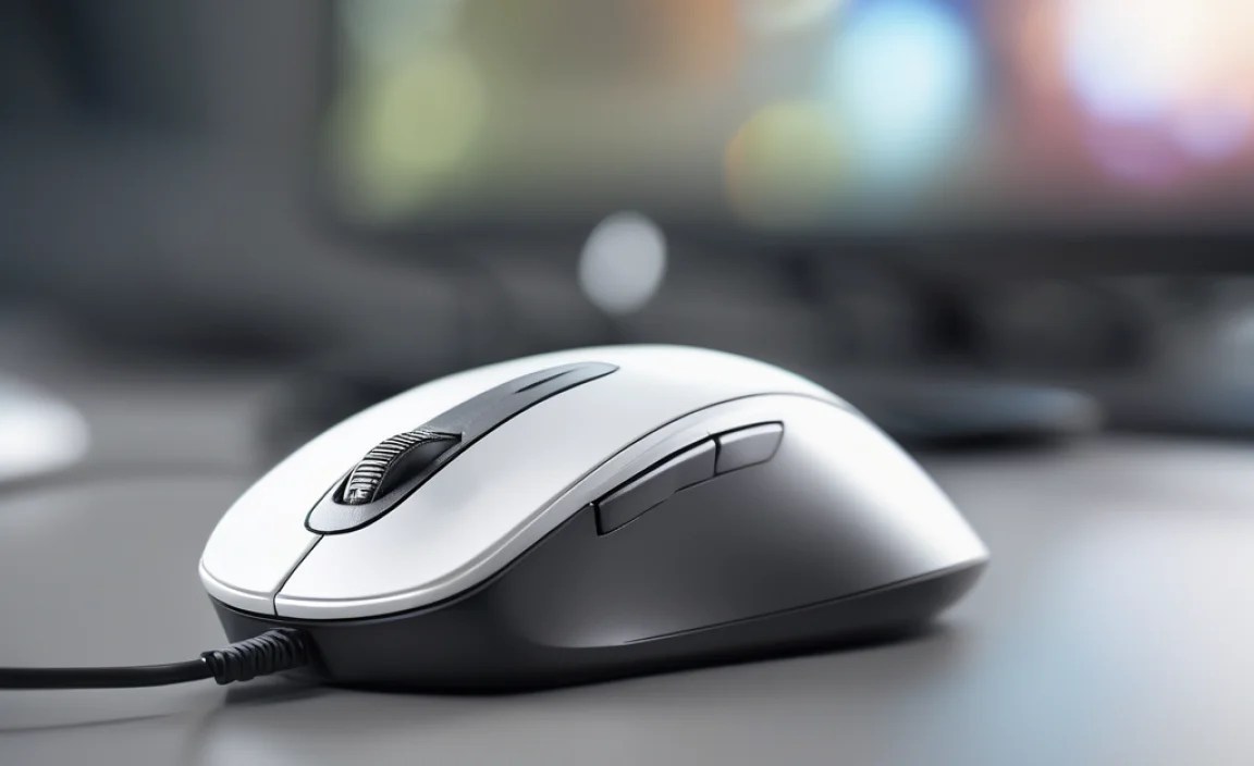 Troubleshooting Common Issues