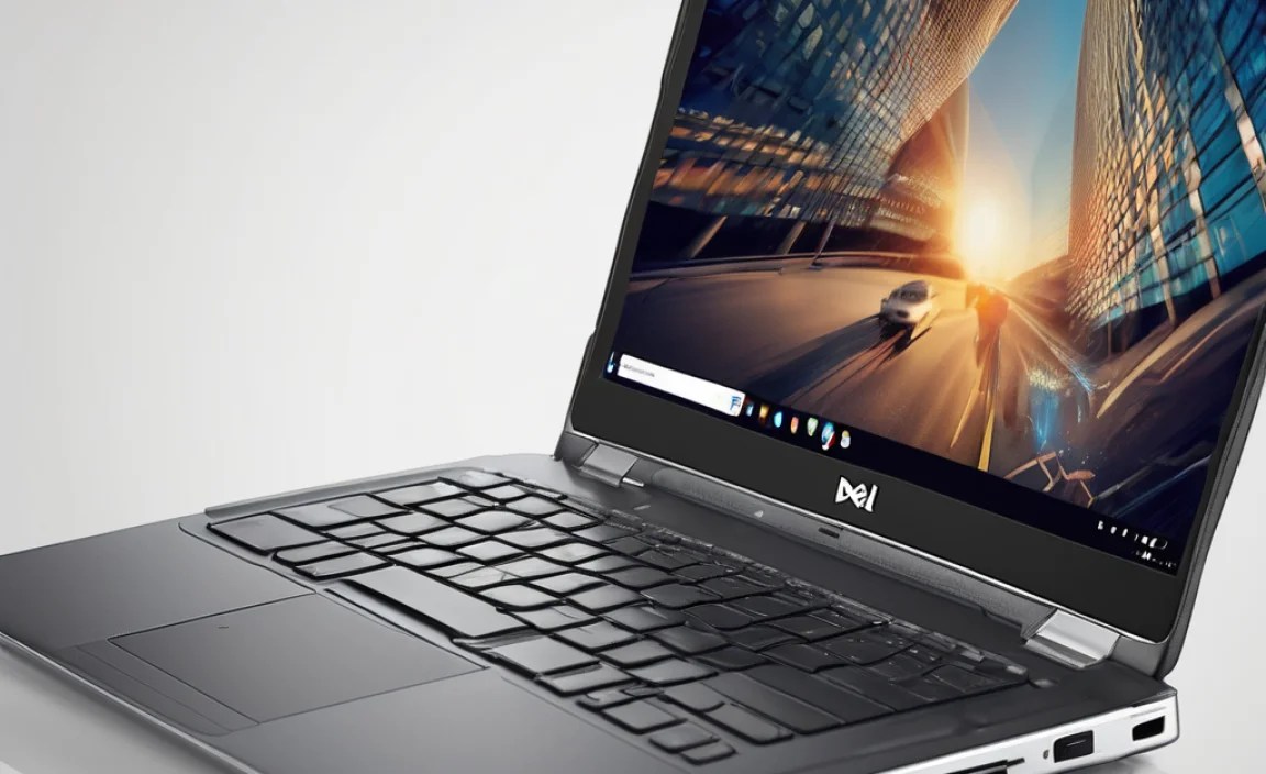 Troubleshooting Common Issues