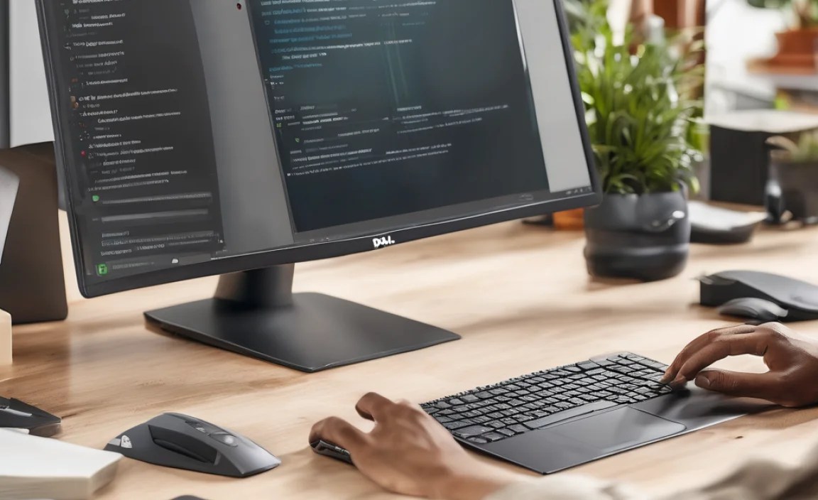 Troubleshooting Common Issues