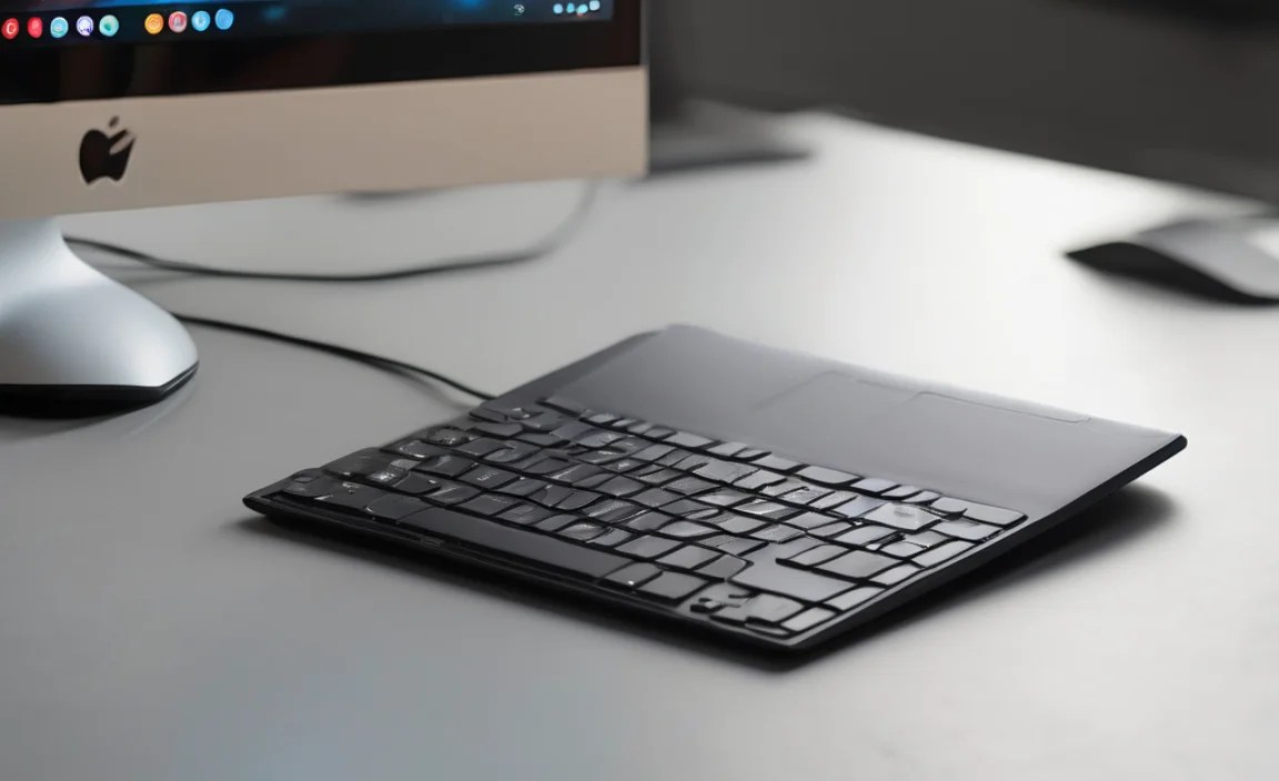 Troubleshooting Common Issues