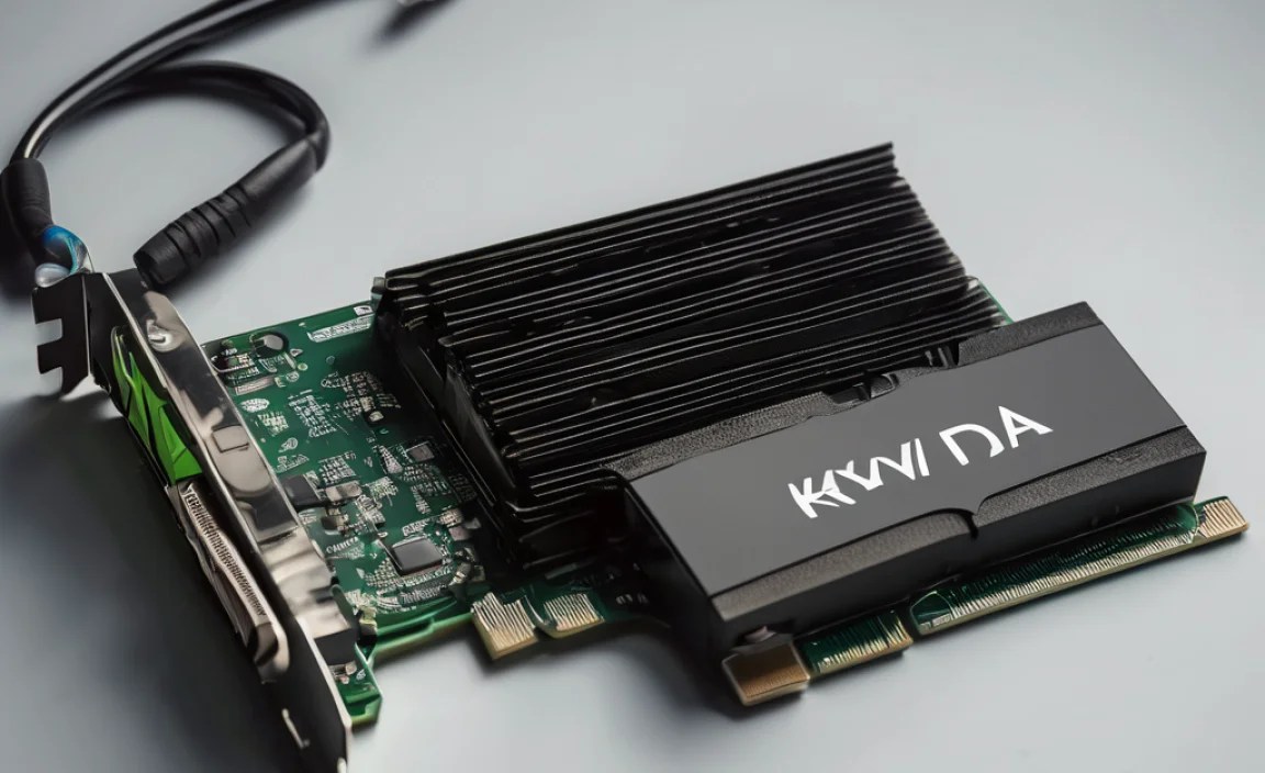 Troubleshooting Common Issues