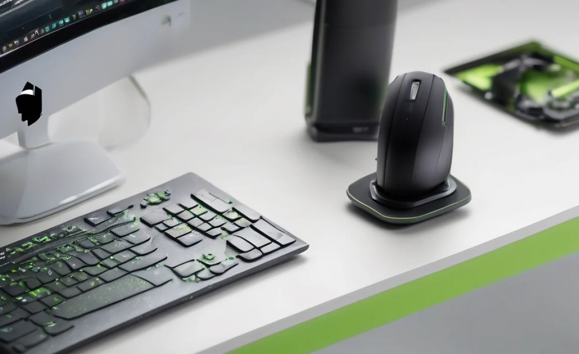 Troubleshooting Common Issues