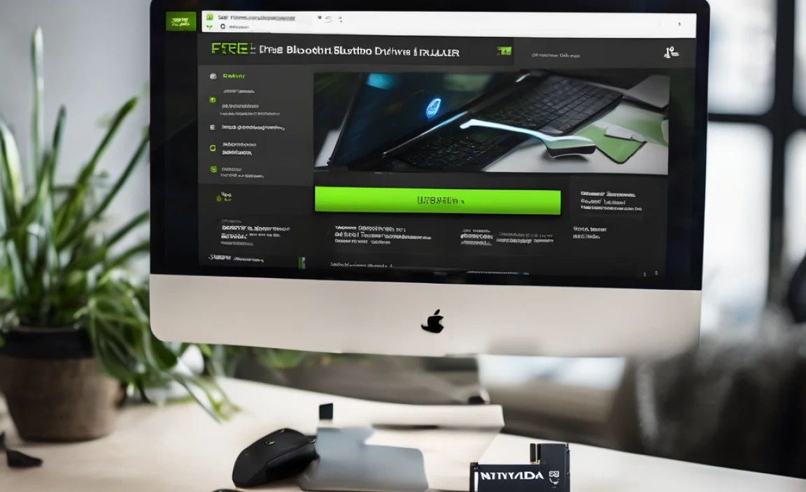 Troubleshooting Common Issues