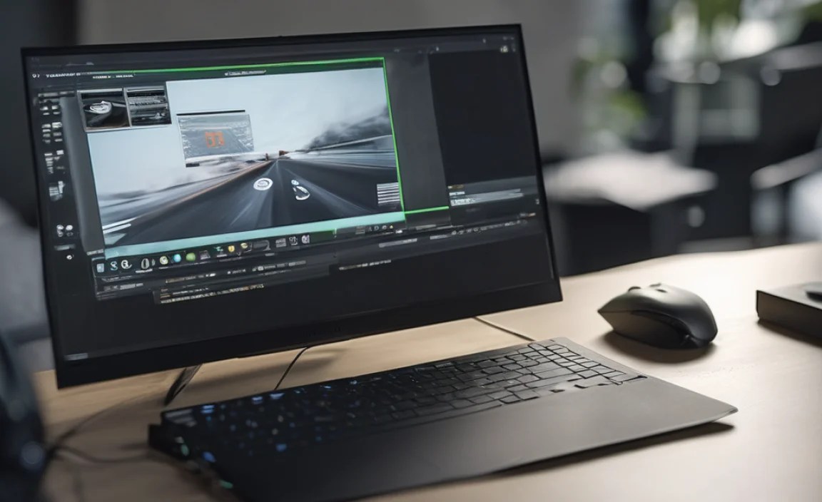 Troubleshooting Common Issues