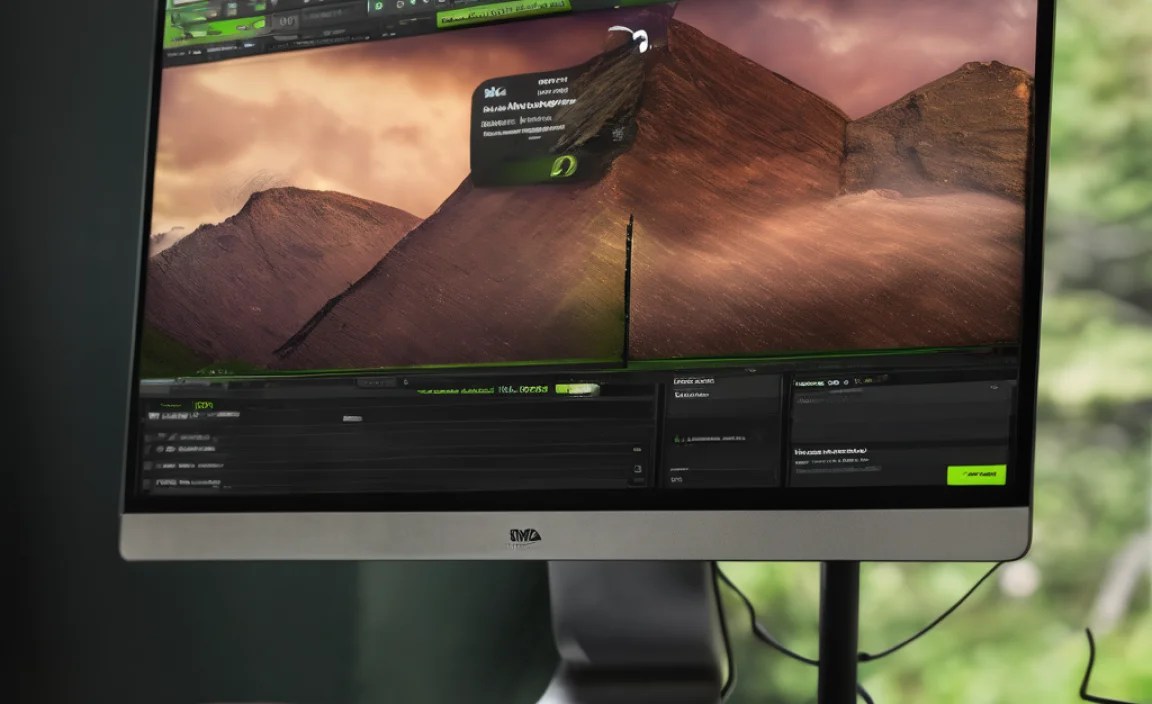 Troubleshooting Common Issues