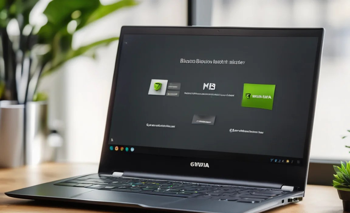 Troubleshooting Common Issues