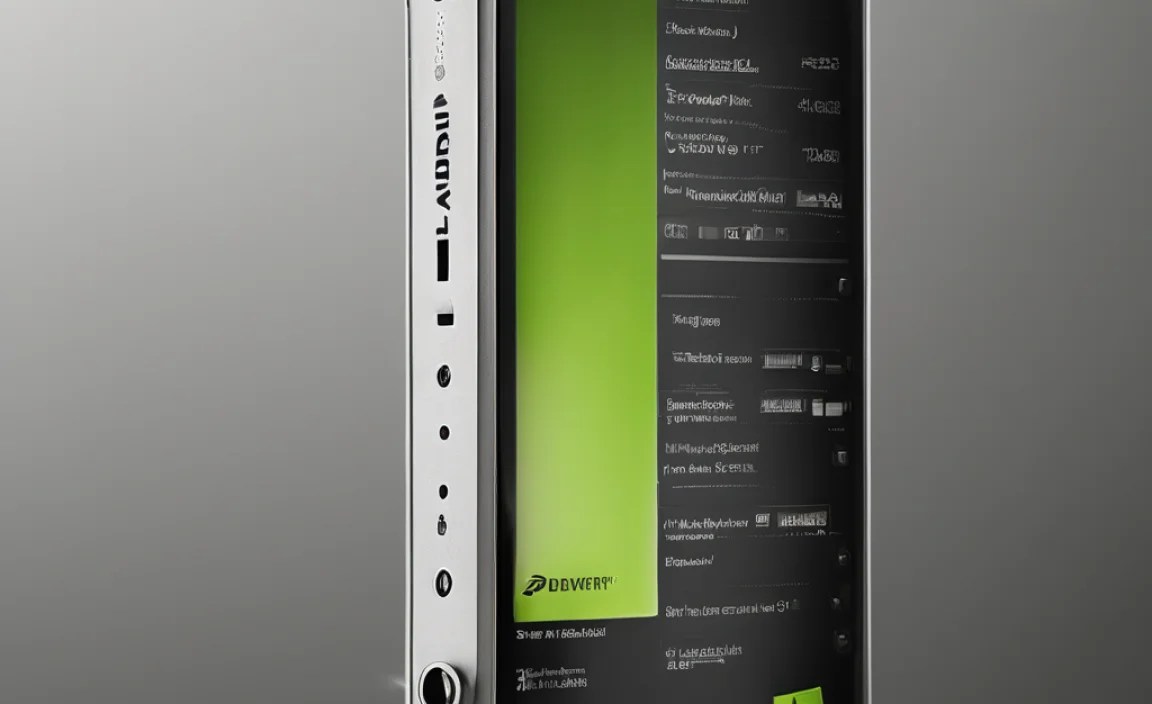 Troubleshooting Common Issues