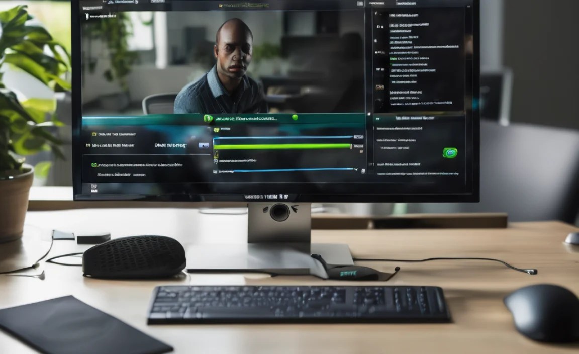 Troubleshooting Common Issues