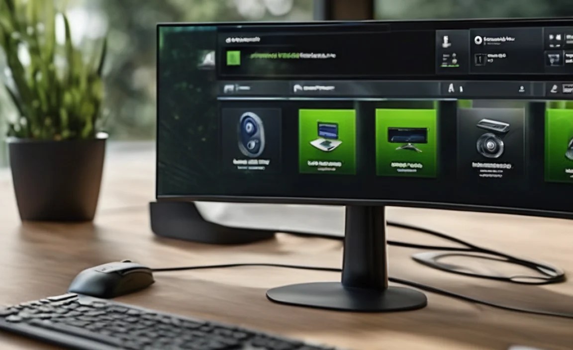 Troubleshooting Common Issues