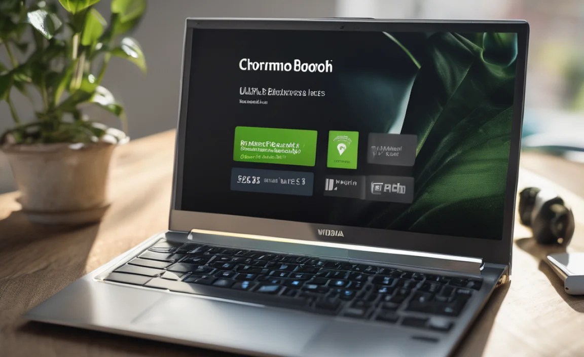 Troubleshooting Common Issues