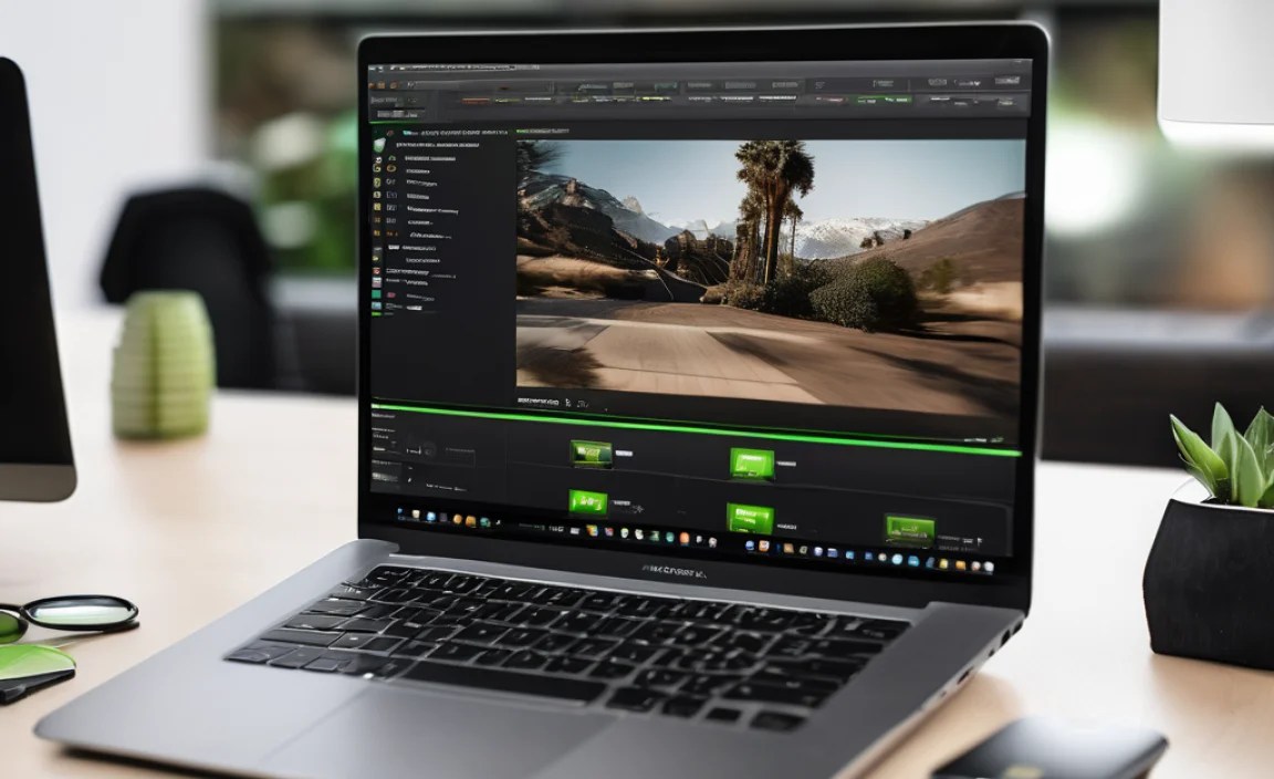 Troubleshooting Common Issues