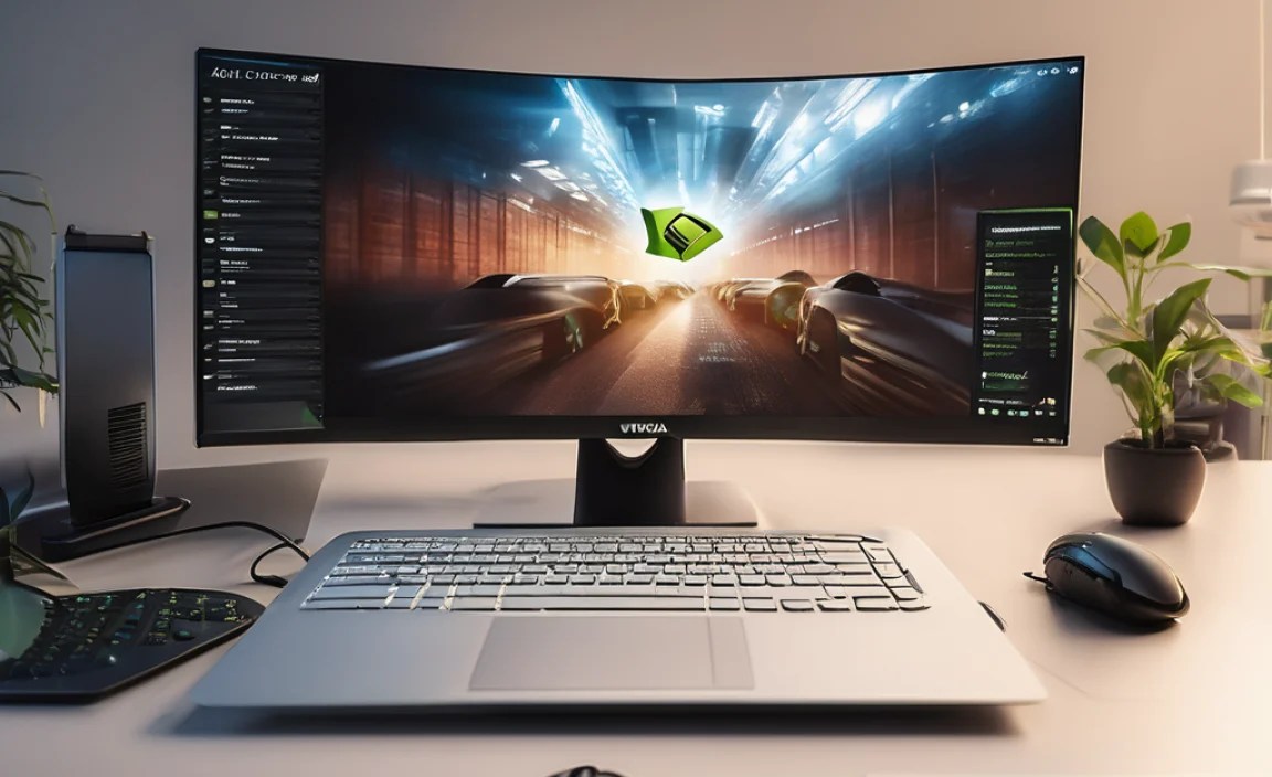 Troubleshooting Common Issues