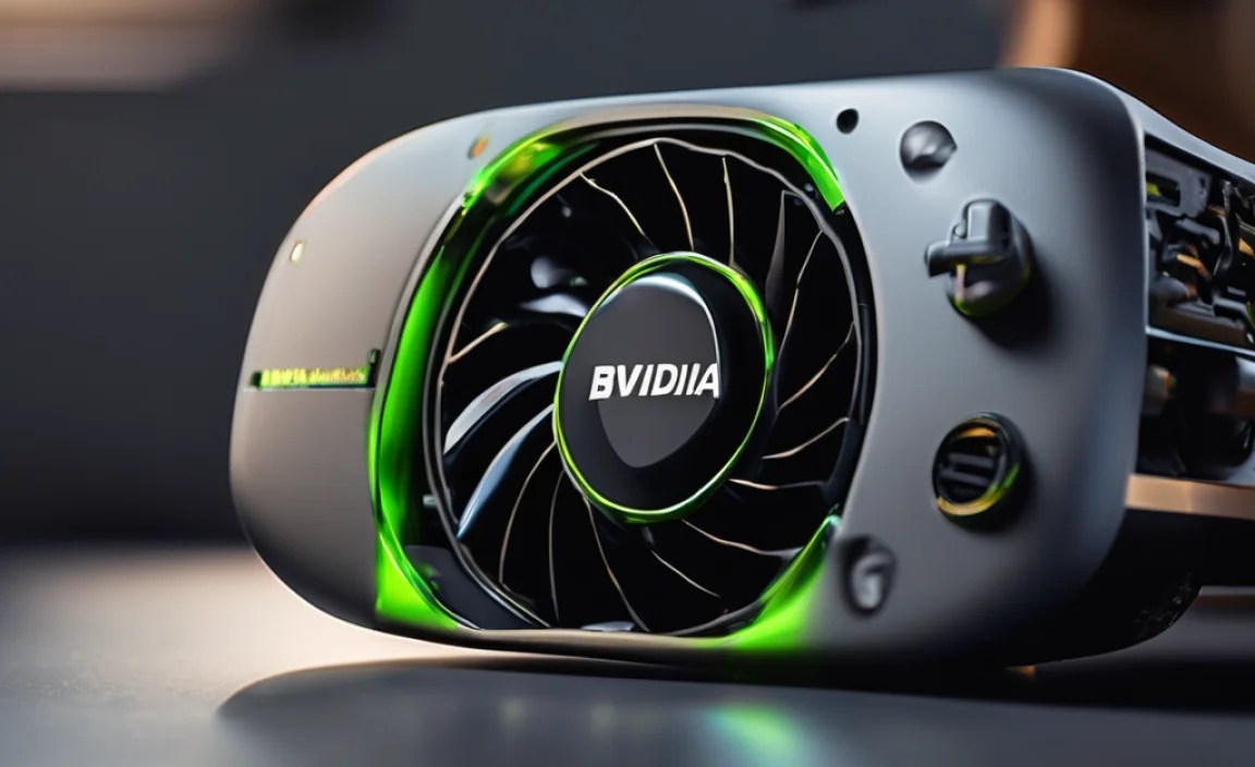 Troubleshooting Common Issues