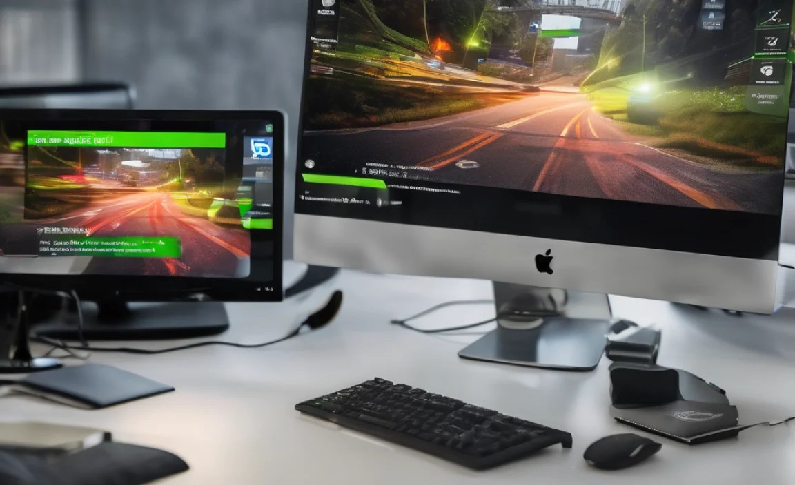 Troubleshooting Common Issues