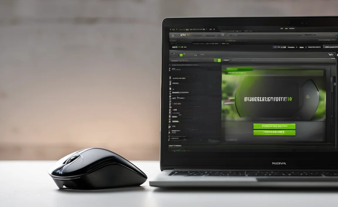 Troubleshooting Common Issues