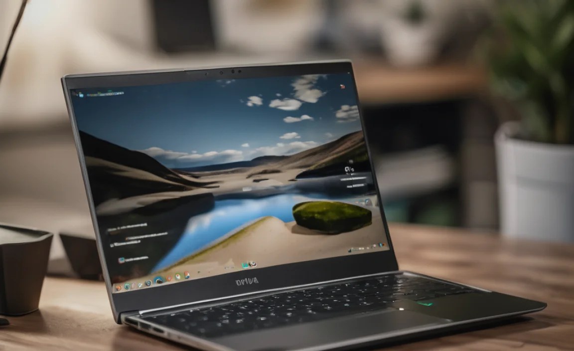 Troubleshooting Common Issues