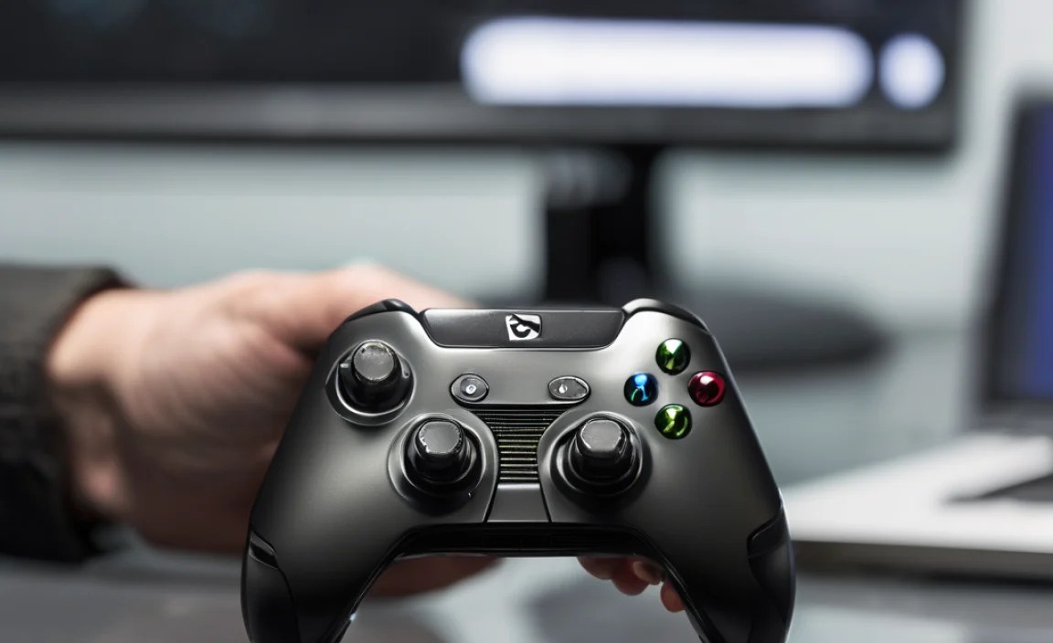 Troubleshooting Common Issues