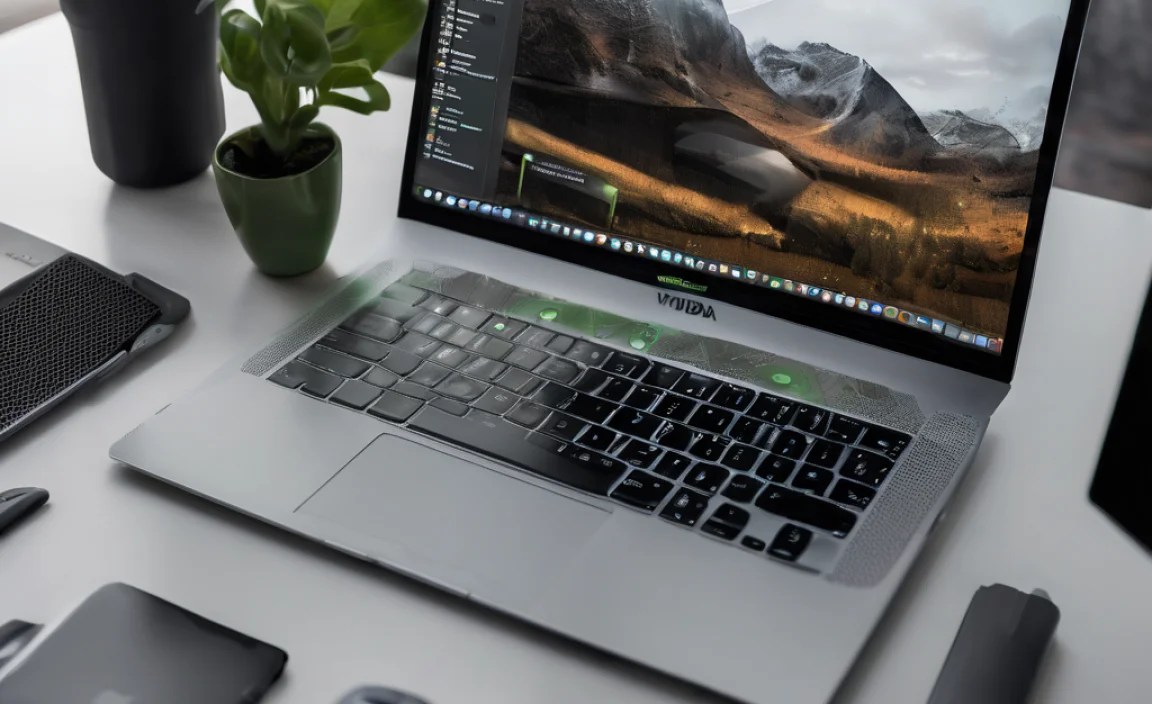 Troubleshooting Common Issues