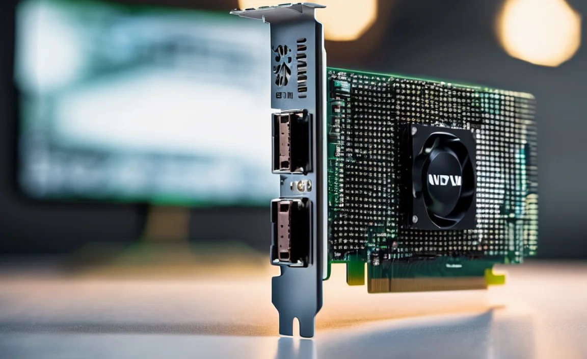 Troubleshooting Common Issues