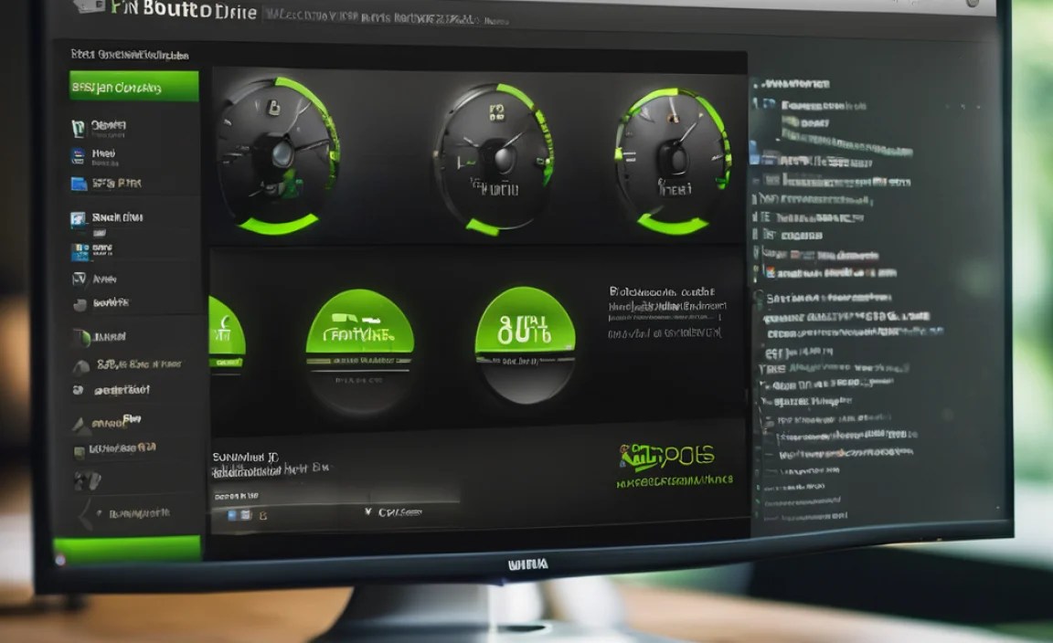 Troubleshooting Common Issues