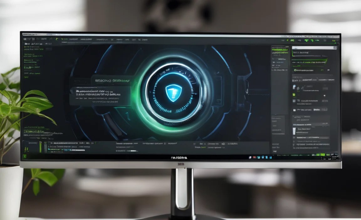 Troubleshooting Common Issues