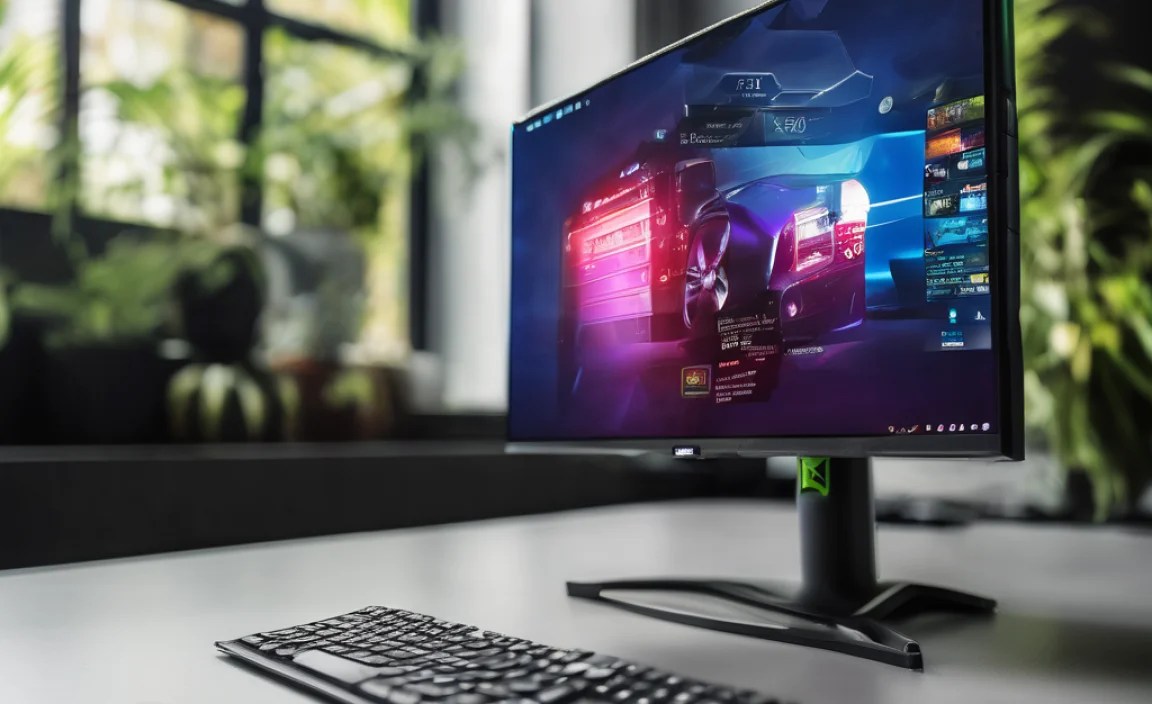 Troubleshooting Common Issues