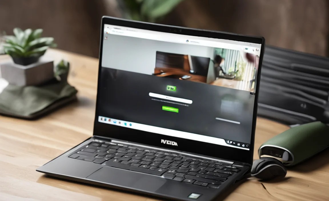 Troubleshooting Common Issues