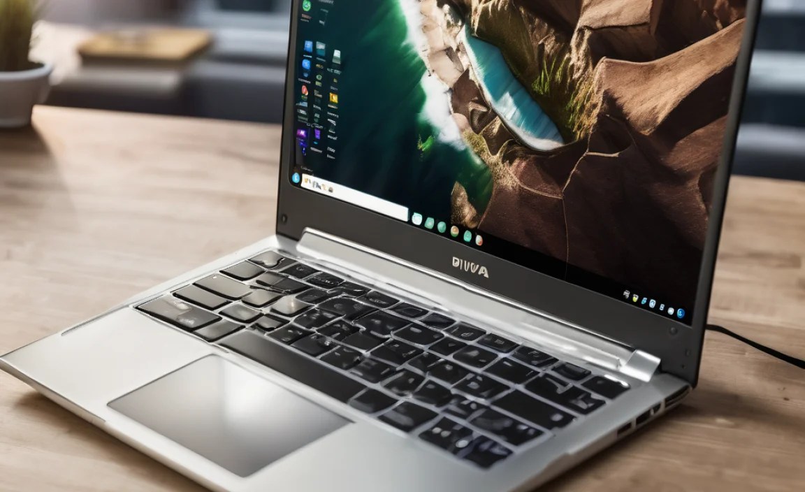 Troubleshooting Common Issues