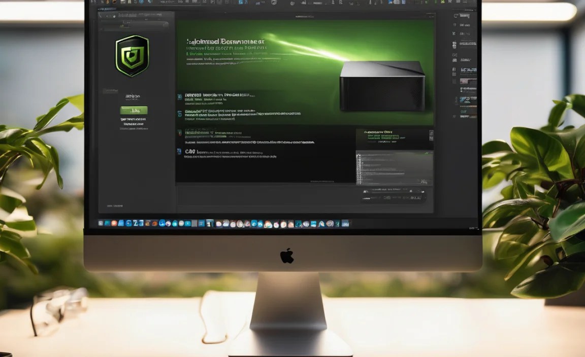 Troubleshooting Common Issues