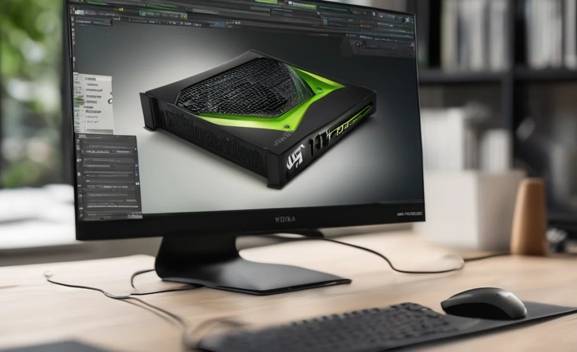 Troubleshooting Common Issues