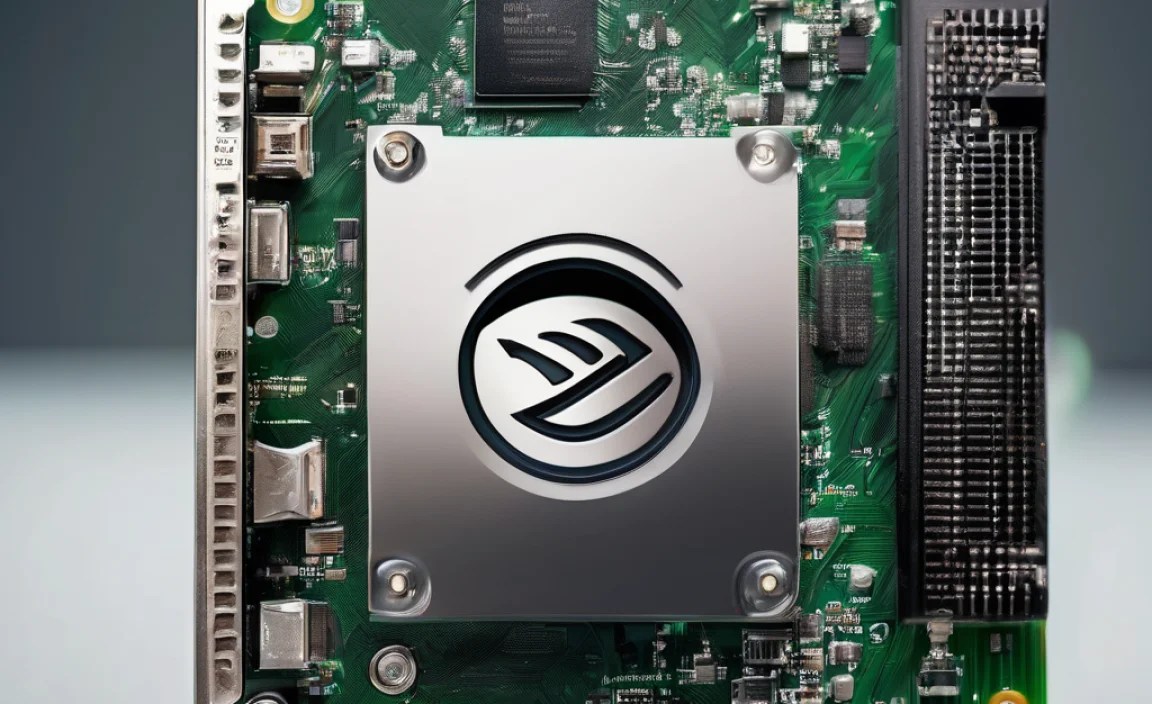 Troubleshooting Common Issues