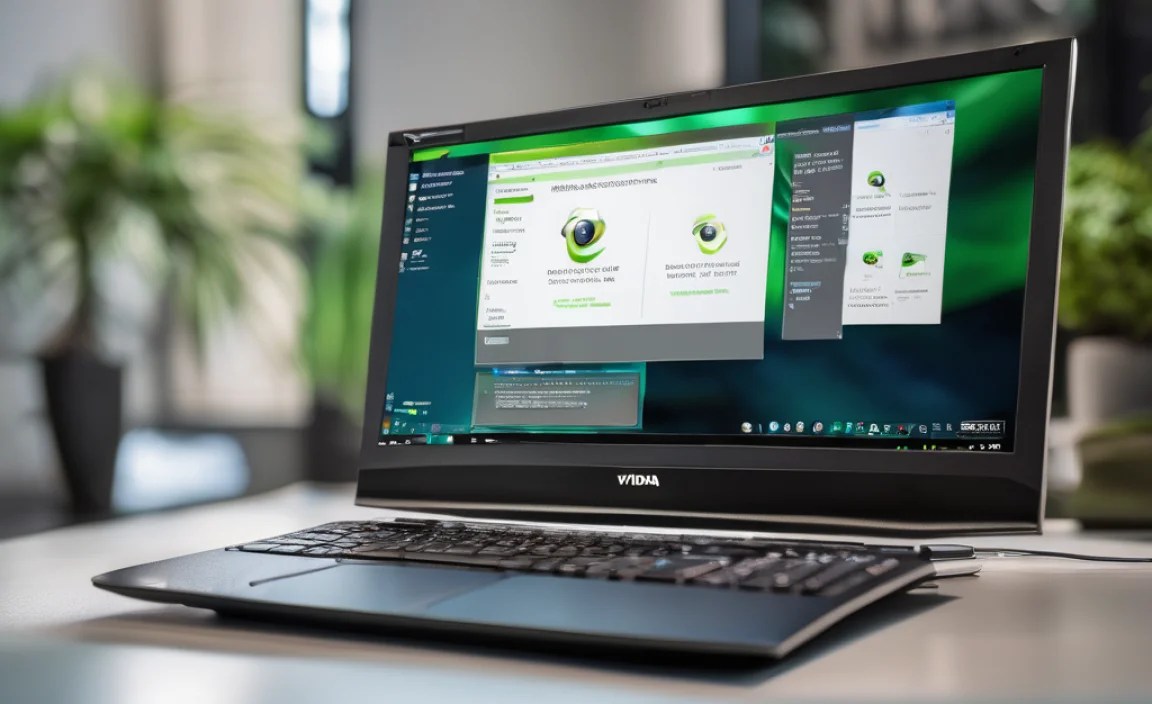 Troubleshooting Common Issues