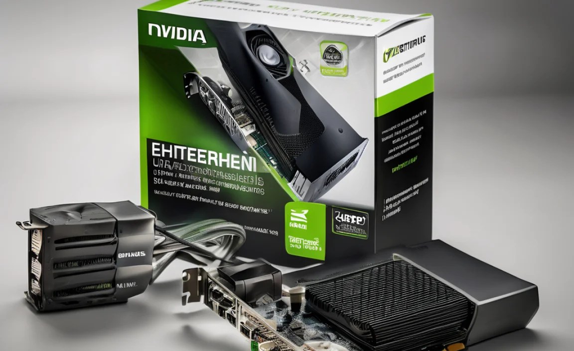 Troubleshooting Common Issues