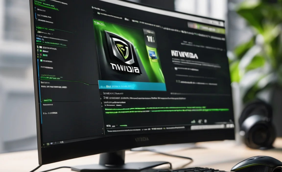 Troubleshooting Common Issues