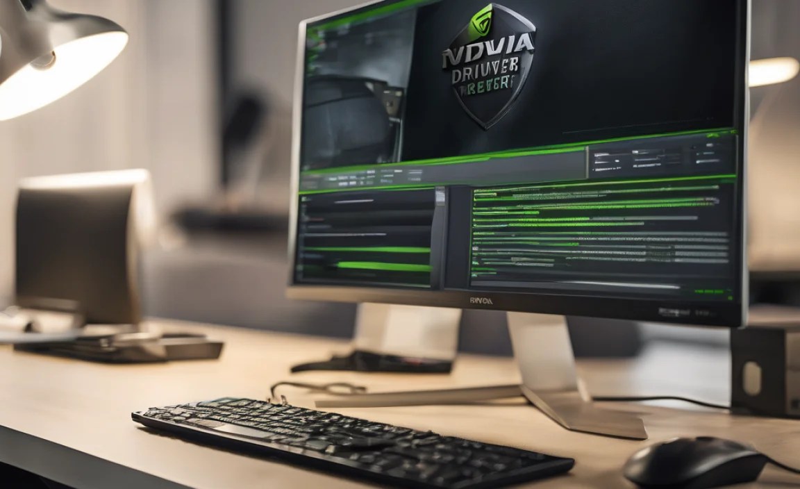 Troubleshooting Common Issues