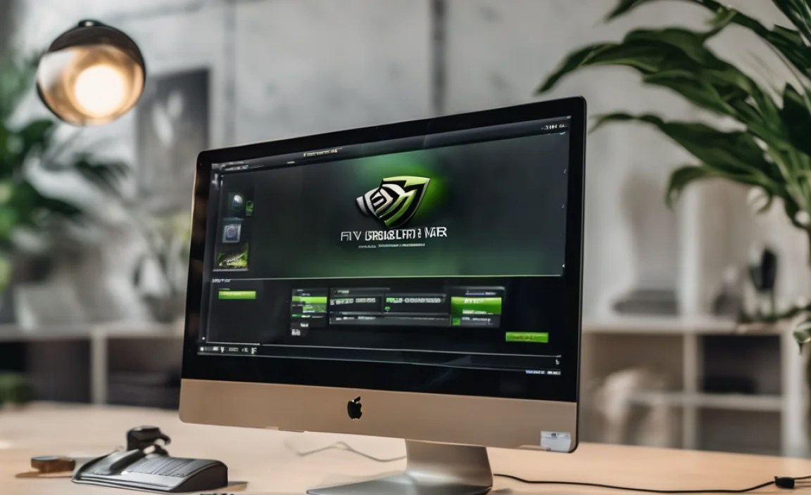 Troubleshooting Common Issues