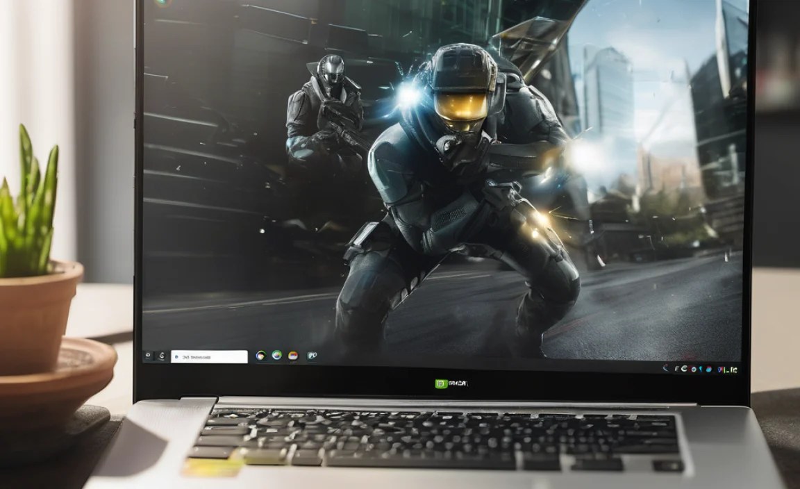 Troubleshooting Common Issues