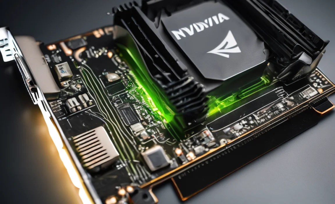 Troubleshooting Common Issues