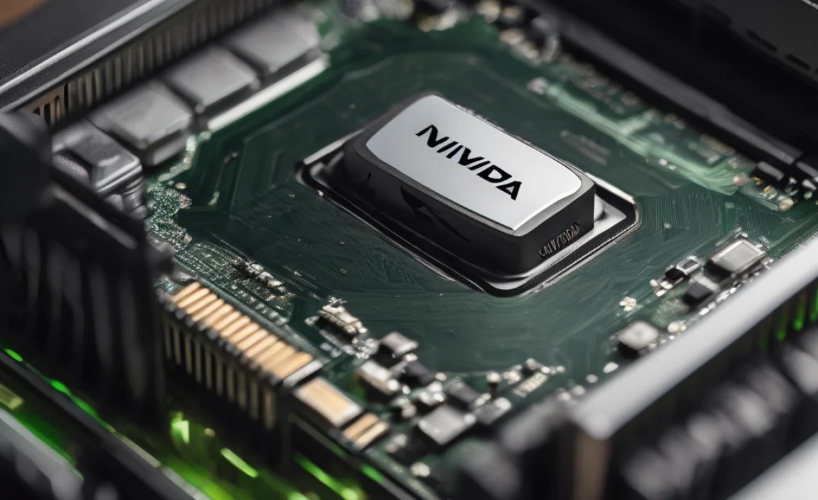 Troubleshooting Common Issues